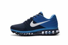 Picture of Nike Air Max 2017 _SKU917572415585714